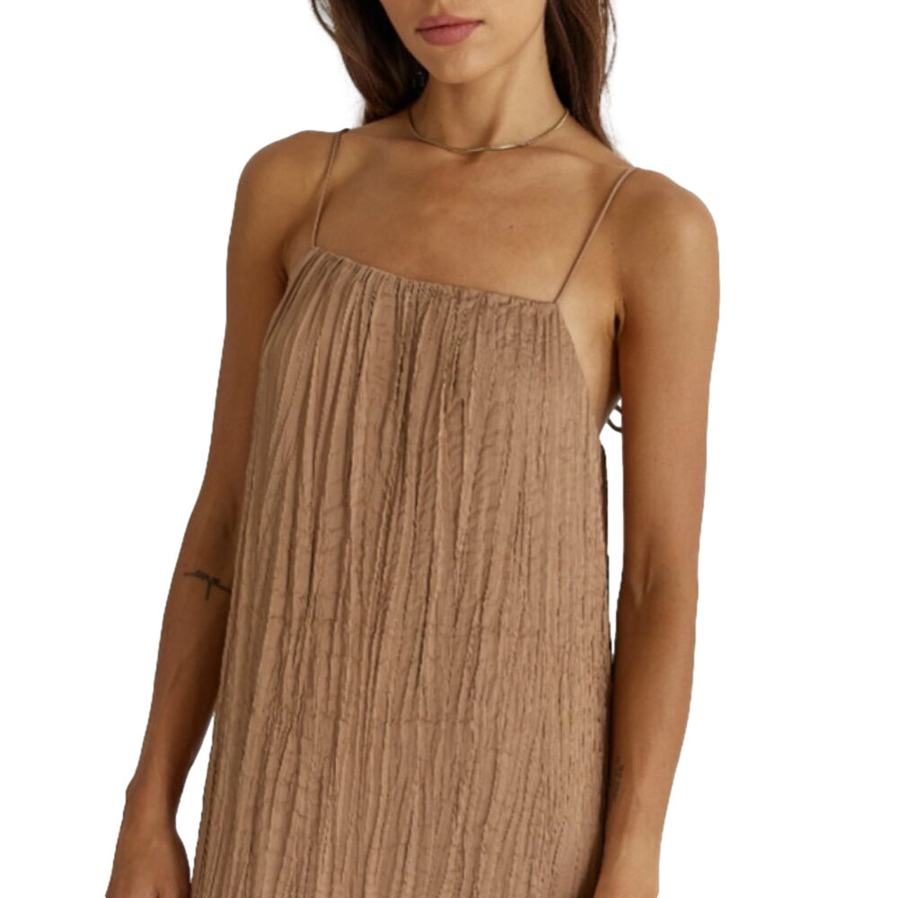 All:Row The Cami Dress large